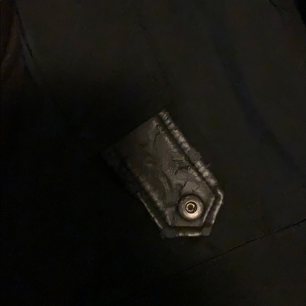 Nautical Jacket - Picture 2 of 5